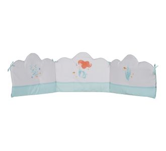 DAS BABY ΠΑΝΤΑ ΚΟΥΝΙΑΣ FUN DIGITAL PRINT 4876 ΛΙΛΑ, ΜΕΝΤΑ, ΡΟΖ |  Βρεφικά Διάφορα στο espiti