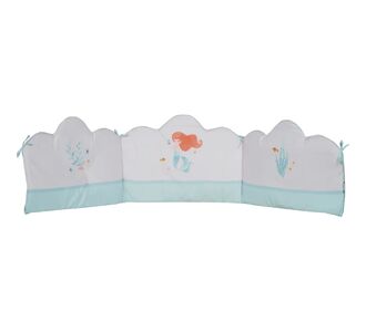 DAS BABY ΠΑΝΤΑ ΚΟΥΝΙΑΣ FUN DIGITAL PRINT 4876 ΛΙΛΑ, ΜΕΝΤΑ, ΡΟΖ |  Βρεφικά Διάφορα στο espiti