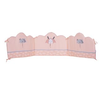 DAS BABY ΠΑΝΤΑ ΚΟΥΝΙΑΣ FUN DIGITAL PRINT 4878 ΓΚΡΙ, ΛΕΥΚΟ, ΡΟΖ |  Βρεφικά Διάφορα στο espiti