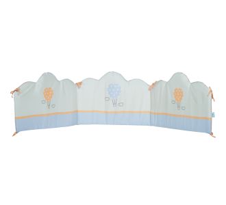 DAS BABY ΠΑΝΤΑ ΚΟΥΝΙΑΣ FUN DIGITAL PRINT 4880 ΓΑΛΑΖΙΟ, ΚΙΤΡΙΝΟ, ΜΕΝΤΑ |  Βρεφικά Διάφορα στο espiti