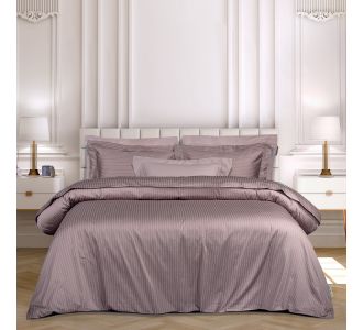 GREENWICH POLO CLUB ΠΑΠΛΩΜΑΤΟΘΗΚΗ ΣΕΤ ΥΠΕΡΔΙΠΛH 2190 NUDE |  Παπλωματοθήκες Υπέρδιπλες στο espiti