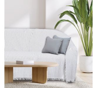 DAS HOME ΡΙΧΤΑΡΙ 180Χ300 0255 ΕΚΡΟΥ, ΡΑΦ |  Ριχτάρια στο espiti