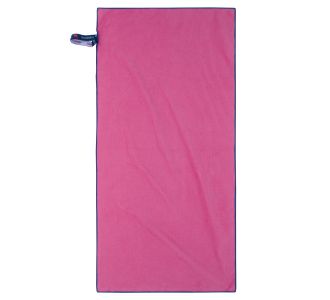 GREENWICH POLO CLUB ΠΕΤΣΕΤΑ ΓΥΜΝΑΣΤΗΡΙΟΥ 45Χ90 3868 ΦΟΥΞΙΑ |  Πετσέτες Γυμναστηρίου στο espiti