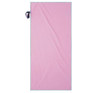 GREENWICH POLO CLUB ΠΕΤΣΕΤΑ ΓΥΜΝΑΣΤΗΡΙΟΥ 45Χ90 3870 ΡΟΖ |  Πετσέτες Γυμναστηρίου στο espiti