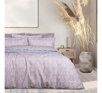 DAS HOME ΚΟΥΒΕΡΛΙ ΜΟΝΟ DAILY 9623 BEIGE, ECRU |  Κουβερλί Υπέρδιπλα στο espiti