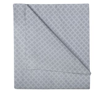 GREENWICH POLO CLUB ΣΕΝΤΟΝΙ KING LOFT 2510 ICE GREY |  Σεντόνια Υπέρδιπλα / King Size στο espiti