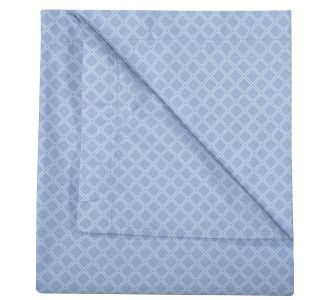 GREENWICH POLO CLUB ΣΕΝΤΟΝΙ KING LOFT 2511 BABY BLUE |  Σεντόνια Υπέρδιπλα / King Size στο espiti