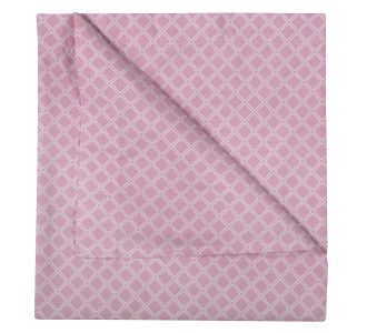 GREENWICH POLO CLUB ΣΕΝΤΟΝΙ ΥΠΕΡΔΙΠΛΟ LOFT 2509 NUDE |  Σεντόνια Υπέρδιπλα / King Size στο espiti