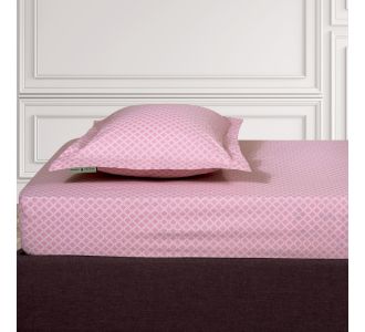 GREENWICH POLO CLUB ΣΕΝΤΟΝΙ ΜΕ ΛΑΣΤΙΧΟ KING LOFT 2509 NUDE |  Σεντόνια Υπέρδιπλα / King Size στο espiti