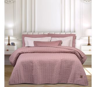 GREENWICH POLO CLUB ΚΟΥΒΕΡΛΙ KING 3463 NUDE |  Κουβερλί Υπέρδιπλα στο espiti