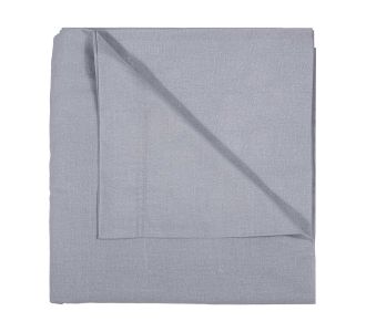 GREENWICH POLO CLUB ΣΕΝΤΟΝΙ KING LOFT 2506 ICE GREY |  Σεντόνια Υπέρδιπλα / King Size στο espiti