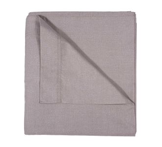 GREENWICH POLO CLUB ΣΕΝΤΟΝΙ ΜΟΝΟ LOFT 2508 TAUPE |  Σεντόνια Υπέρδιπλα / King Size στο espiti