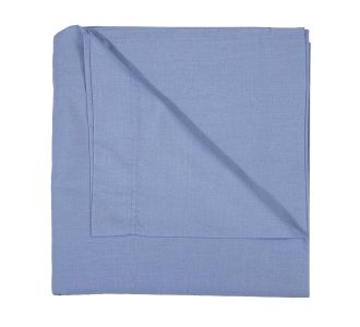 GREENWICH POLO CLUB ΣΕΝΤΟΝΙ ΥΠΕΡΔΙΠΛΟ LOFT 2507 BABY BLUE |  Σεντόνια Υπέρδιπλα / King Size στο espiti