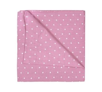 GREENWICH POLO CLUB ΣΕΝΤΟΝΙ KING LOFT 2501 NUDE |  Σεντόνια Υπέρδιπλα / King Size στο espiti