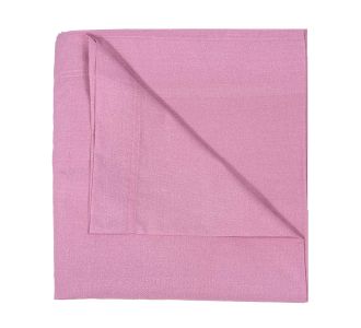 GREENWICH POLO CLUB ΣΕΝΤΟΝΙ ΜΟΝΟ LOFT 2505 NUDE |  Σεντόνια Υπέρδιπλα / King Size στο espiti