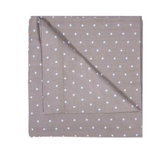 GREENWICH POLO CLUB ΣΕΝΤΟΝΙ ΥΠΕΡΔΙΠΛΟ LOFT 2504 TAUPE |  Σεντόνια Υπέρδιπλα / King Size στο espiti