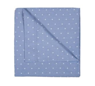 GREENWICH POLO CLUB ΣΕΝΤΟΝΙ ΜΟΝΟ LOFT 2503 BABY BLUE |  Σεντόνια Υπέρδιπλα / King Size στο espiti