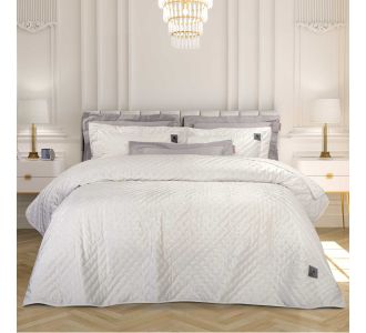 GREENWICH POLO CLUB ΚΟΥΒΕΡΤΟΡΙΟ KING 3429 ΛΕΥΚΟ |  Κουβερλί Υπέρδιπλα στο espiti