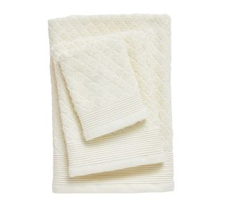 DAS HOME ΣΕΤ ΠΕΤΣΕΤΕΣ 3ΤΕΜΑΧΙΩΝ BEST 0684 ΙΒΟΥΑΡ |  Σετ Πετσέτες στο espiti