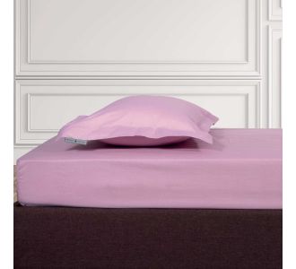 GREENWICH POLO CLUB ΣΕΝΤΟΝΙ ΜΕ ΛΑΣΤΙΧΟ ΜΟΝΟ LOFT 2505 NUDE |  Σεντόνια Υπέρδιπλα / King Size στο espiti