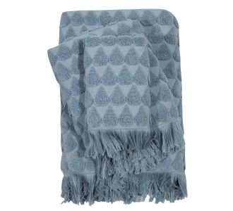 DAS HOME ΣΕΤ ΠΕΤΣΕΤΕΣ 3ΤΕΜΑΧΙΑ DAILY 0670 ΜΠΛΕ |  Σετ Πετσέτες στο espiti