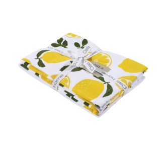 DAS HOME ΣΕΤ ΠΟΤΗΡΟΠΑΝΑ 2ΤΜΧ 40Χ65 0638 ΠΟΛΥΧΡΩΜΟ |  Πετσέτες Κουζίνας στο espiti