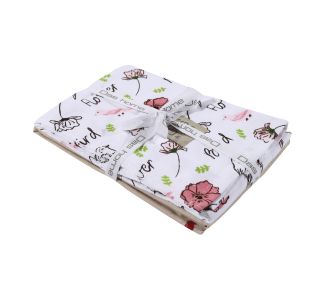 DAS HOME ΣΕΤ ΠΟΤΗΡΟΠΑΝΑ 2ΤΜΧ 40Χ65 0637 ΠΟΛΥΧΡΩΜΟ |  Πετσέτες Κουζίνας στο espiti