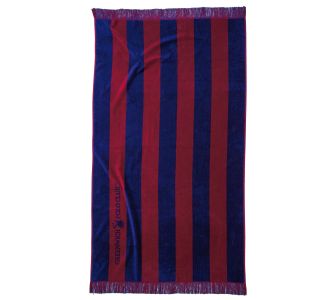 GREENWICH POLO CLUB ΠΕΤΣΕΤΑ ΘΑΛΑΣΣΗΣ 90Χ170 3724 BLUE, RED |  Πετσέτες Θαλάσσης στο espiti