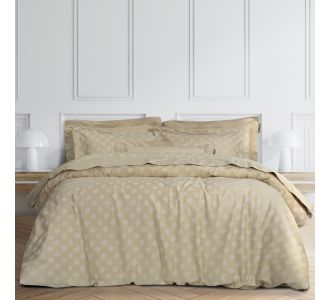 GREENWICH POLO CLUB ΠΑΠΛΩΜΑΤΟΘΗΚΗ ΣΕΤ ΥΠΕΡΔΙΠΛH 2149 ΜΠΕΖ |  Παπλωματοθήκες Υπέρδιπλες στο espiti