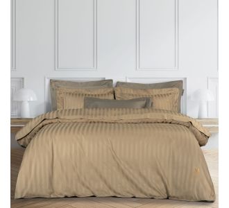 GREENWICH POLO CLUB ΠΑΠΛΩΜΑΤΟΘΗΚΗ ΣΕΤ ΥΠΕΡΔΙΠΛH 2153 ΧΡΥΣΟ |  Παπλωματοθήκες Υπέρδιπλες στο espiti