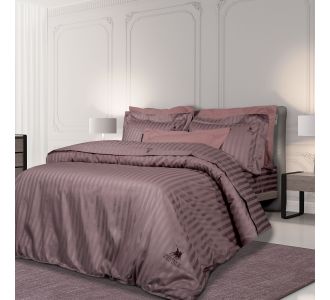 GREENWICH POLO CLUB ΠΑΠΛΩΜΑΤΟΘΗΚΗ ΣΕΤ ΥΠΕΡΔΙΠΛH 2155 BORDEAUX |  Παπλωματοθήκες Υπέρδιπλες στο espiti