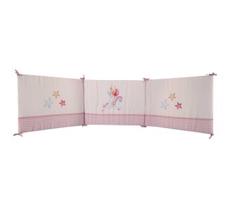 GREENWICH POLO CLUB ΠΑΝΤΑ ΚΟΥΝΙΑΣ ΒΑΒΥ 8828 ΡΟΖ, ΣΟΜΟΝ, ΩΧΡΑ |  Βρεφικά Διάφορα στο espiti