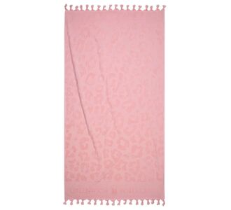 GREENWICH POLO CLUB ΠΕΤΣΕΤΑ ΘΑΛΑΣΣΗΣ 90Χ170 3835 PINK |  Πετσέτες Θαλάσσης στο espiti
