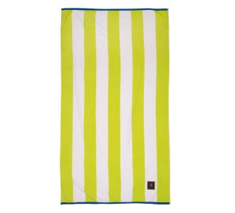 GREENWICH POLO CLUB ΠΕΤΣΕΤΑ ΘΑΛΑΣΣΗΣ 90Χ170 3818 GREEN |  Πετσέτες Θαλάσσης στο espiti