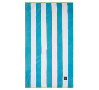 GREENWICH POLO CLUB ΠΕΤΣΕΤΑ ΘΑΛΑΣΣΗΣ 90Χ170 3819 BLUE |  Πετσέτες Θαλάσσης στο espiti