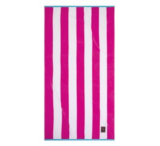 GREENWICH POLO CLUB ΠΕΤΣΕΤΑ ΘΑΛΑΣΣΗΣ 90Χ170 3817 FUSCHIA |  Πετσέτες Θαλάσσης στο espiti