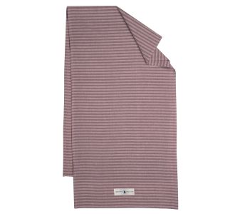 GREENWICH POLO CLUB RUNNER 40Χ150 2700 NUDE |  Τραβέρσες  στο espiti