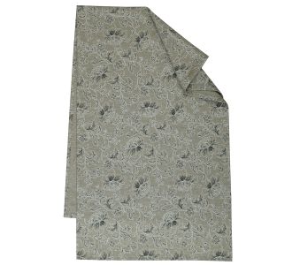 GREENWICH POLO CLUB RUNNER 45Χ140 2711 ΠΡΑΣΙΝΟ |  Τραβέρσες  στο espiti