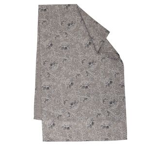 GREENWICH POLO CLUB RUNNER 45Χ140 2712 ΓΚΡΙ |  Τραβέρσες  στο espiti