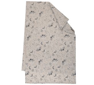 GREENWICH POLO CLUB RUNNER 45Χ140 2713 ΓΚΡΙ |  Τραβέρσες  στο espiti