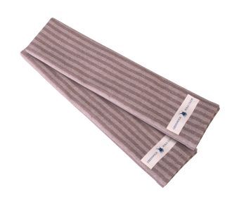 GREENWICH POLO CLUB ΠΕΤΣΕΤΕΣ ΚΟΥΖΙΝΑΣ ΣΕΤ 2TMX 45Χ65 2700 NUDE |  Πετσέτες Κουζίνας στο espiti