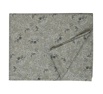 GREENWICH POLO CLUB ΤΡΑΠΕΖΟΜΑΝΤΗΛΟ 140Χ240 2711 ΠΡΑΣΙΝΟ |  Τραπεζομάντηλα στο espiti