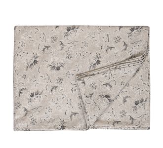 GREENWICH POLO CLUB ΤΡΑΠΕΖΟΜΑΝΤΗΛΟ 140Χ240 2713 ΓΚΡΙ |  Τραπεζομάντηλα στο espiti