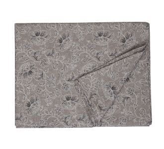 GREENWICH POLO CLUB ΤΡΑΠΕΖΟΜΑΝΤΗΛΟ 140Χ180 2712 ΓΚΡΙ |  Τραπεζομάντηλα στο espiti