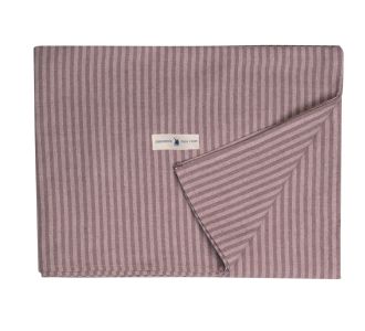 GREENWICH POLO CLUB ΤΡΑΠΕΖΟΜΑΝΤΗΛΟ 140Χ180 2700 NUDE |  Τραπεζομάντηλα στο espiti