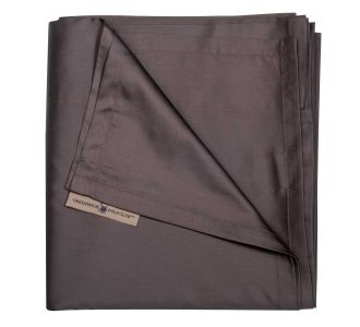 GREENWICH POLO CLUB ΣΕΝΤΟΝΙ KING OPAL GREY 2256 DARK GREY |  Σεντόνια Υπέρδιπλα / King Size στο espiti