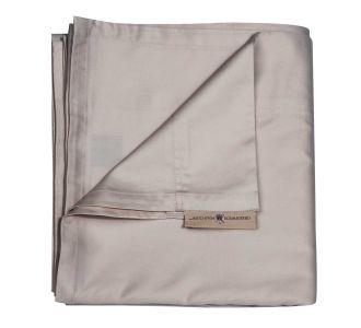 GREENWICH POLO CLUB ΣΕΝΤΟΝΙ ΥΠΕΡΔΙΠΛΟ CLOUD CREAM 2257 BEIGE |  Σεντόνια Υπέρδιπλα / King Size στο espiti