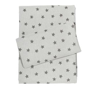 DAS HOME CHRISTMAS RUNNER 45Χ140 0627 ΓΚΡΙ, ΕΚΡΟΥ |  Χριστουγεννιάτικες Τραβέρσες στο espiti