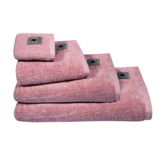 GREENWICH POLO CLUB ΠΕΤΣΕΤΑ ΧΕΡΙΩΝ 30Χ50 3161 PINK |  Πετσέτες Προσώπου στο espiti