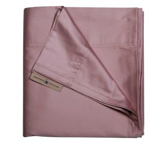 GREENWICH POLO CLUB ΣΕΝΤΟΝΙ ΥΠΕΡΔΙΠΛΟ LILAC  2254 PINK |  Σεντόνια Υπέρδιπλα / King Size στο espiti